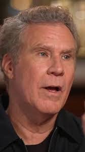 Elizabeth Peschke's Instagram, Twitter & Facebook