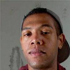 WarrenDev3190 (Warren Sadler) · GitHub