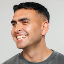 DJ Sammy Virji Announces 2024 Australian Tour — The Note