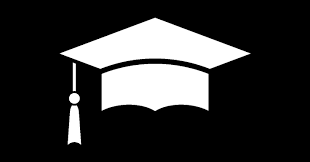 101 Graduation Quotes Funny Graduation Quotes