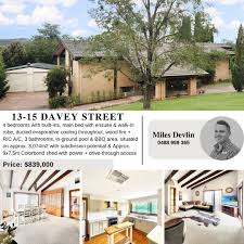 LJ Hooker Inverell added a new photo.