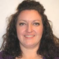 Rhial Patel Email & Phone Number