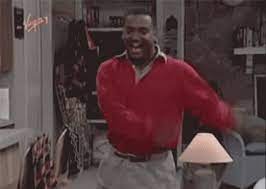The best gifs are on giphy. Carlton Carlton Dance Gif Find On Gifer
