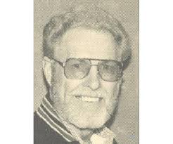 Francis Sine Obituary (1931