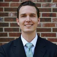 Ken Castillo Email & Phone Number