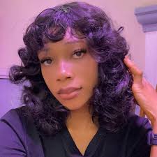 Elizabeth Augustine Solomon