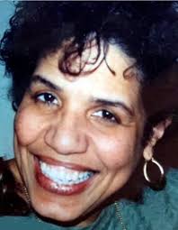 Agnes Mendez Obituary (1947