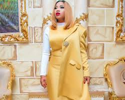Последние твиты от toyin lawani (@toyin_lawani). Toyin Lawani Archives Women Of Rubies
