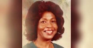 Lonnie Sargent Obituary