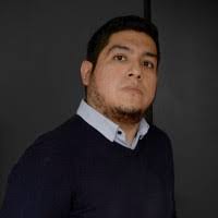 William Hidalgo's Instagram, Twitter & Facebook