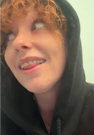 Im A Low Level Government Employee 3