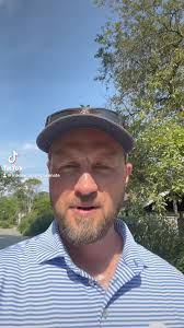 🥵 95 degree weather can’t stop me from finding out what matters to the 9th  District. I hit the streets of Chadds Ford for over 5 hours today. I’m  hearing reoccurring themes that people are frustrated ...