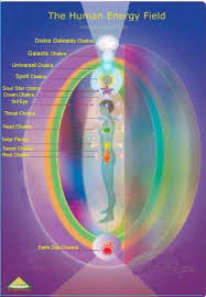 If you want to open your heart chakra, which relates to love and caring, meditate while holding your right hand in front of your heart and focus on how you want your life to change. Consciously Activating And Opening All 12 Chakras Of Our Bodies By Using Prana Energy Light Force Of The Universe Soul Light Universal