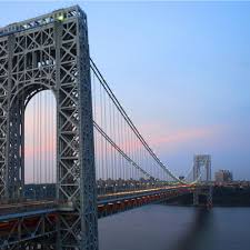 Added service to new york parade available. Ny Nj Port Authority Prepared For Thanksgiving Travelers Transportation Today