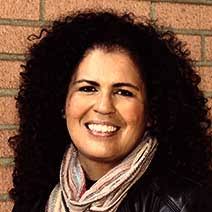 Hanselminutes Technology Podcast