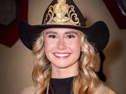 Lady in Waiting Archives