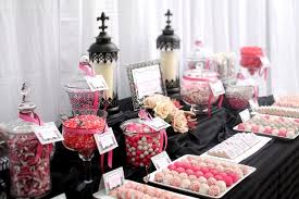 Pin On Party With Pink