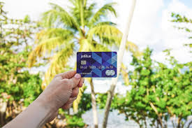 Barclays offering a sign up bonus of 60,000 jetblue points after $1,000 in spend within the first 90 days of account opening on the jetblue plus card. Check To See If You Re Targeted To Earn Bonus Jetblue Trueblue Points