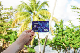 2 6x points on eligible jetblue purchases plus 2x points at restaurants and office supply stores and 1x points on all other purchases. Jetblue Plus Credit Card Review Full Details The Points Guy