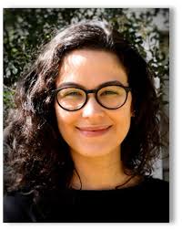 GW-CIBER Summer Doctoral Institute Alumni