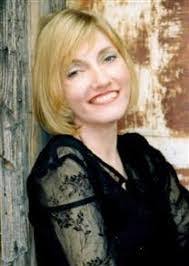 Tammy Stafford's Instagram, Twitter & Facebook