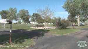At boyd lake state park, close to loveland, the boyd lake swim beach offers beachgoers beach access on hot colorado summer days and the chance to dip into the waters of boyd lake.spanning 1,700 acres, visitors to boyd lake swim beach will have at their behest a large beach for relaxing, wading, and swimming, a marina with a boat ramp, a fishing pier, and a day use area with ample room for. Campgroundviews Com Boyd Lake State Park Loveland Colorado Co Campground Youtube