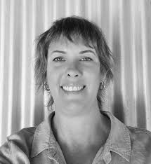 Beko strengthens its sales team around the country