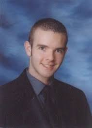 Scholarships and Awards