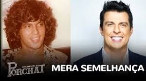 O cantor sidney magal abriu o jogo sobre o relacionamento dos filhos e se emocionou com relato; Sidney Magal Conta Como Virou O Pai Do Humorista Ceara Youtube