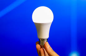 Definição de apagao no dicionário português online. Consumidor Pode Pagar Mais R 3 6 Bi Na Conta De Energia Para Evitar Apagao Cidadeverde Com