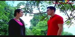 Sejak beberapa bulan lalu, pelakon elly mazlein sudah mula memberi bayangan hatinya kini sudah dimiliki apabila memuat naik foto bersama seorang lelaki. Tonton Drama Melayu Tonton Drama Melayu Cinta Hati Abah Episod 12 Facebook