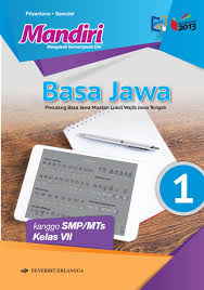 Buku lantip bahasa jawa kelas 7 8 9 pdf link guru kunci jawaban paket ips kurikulum 2013 lks eswe inggris x sd smp sma pkn kls hal 150 kanal jabar prakarya semester 2 halaman 90. Buku Bahasa Jawa Kelas 7 Masnurul