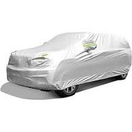 Amazon Los más vendidos: Mejor Cubiertas para Auto Completo