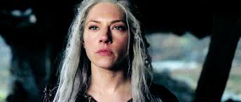 Reaction + Predictions