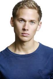 Грегг Лоу (24.07.1990)