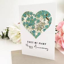 Pin On Love Is Grand