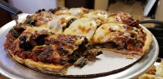 Check spelling or type a new query. Joliet Italian Restaurant Gift Cards Illinois Giftly