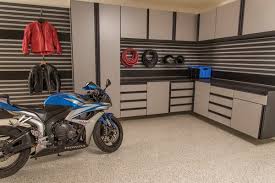 With years of experience handling the complex issues that can come from precision european engineering, we offer exceptional service at a fair price. Garage Experts Of Sarasota 2800 Geneva Rd Venice Fl Floor Coatings Concrete Mapquest