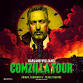 Harland Williams: Comzilla Tour event image