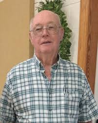 Fred Winston Wood Obituary December 27, 2024