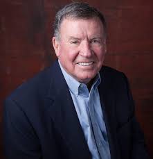 Great Game of Business