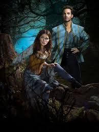 Into The Woods Cinderella And Cinderella S Prince Into The Woods Movie Chris Pine Musical Movies