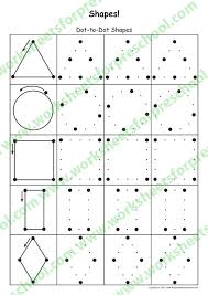 Maybe you would like to learn more about one of these? Learning Worksheets For 3 Year Olds