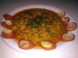 Maash Daal Fry In Desi Ghee Dhaba Style By King Chef Shahid Jutt Youtube Desi Food Recipes Food Videos