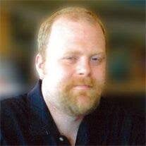 Brian Jennings Sturgis Obituary