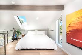 We have 17 images about bedroom ideas mattress on floor including images, pictures, photos, wallpapers, and more. Chic Bedrooms With Mattresses On The Floor Hgtv