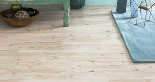 Whitewashed Pine Pergo Max Laminate Flooring Pergo Flooring Pergo Flooring Laminate Flooring Pergo