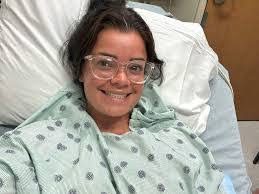 Molly Denny's Instagram, Twitter & Facebook