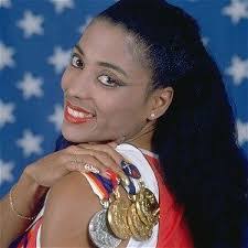 Judy Pippenger's Instagram, Twitter & Facebook