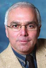 I know them by name not by fame'